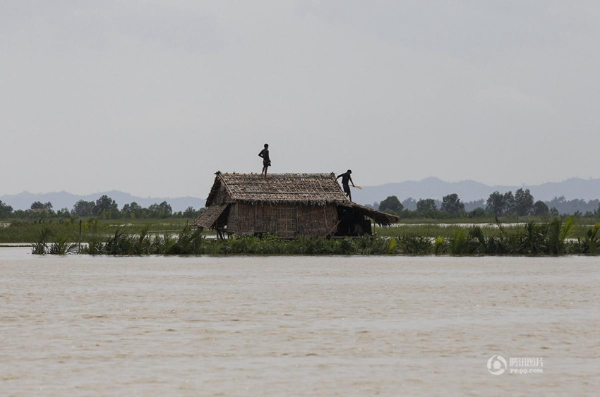 中??, ??? ?? ?? ?? ?? ??元 ?? ??