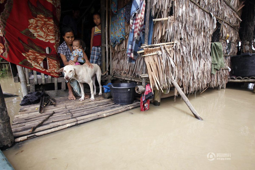 中??, ??? ?? ?? ?? ?? ??元 ?? ??