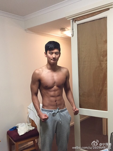 ??????? 金 ????, ‘????’ ?? ?? ??