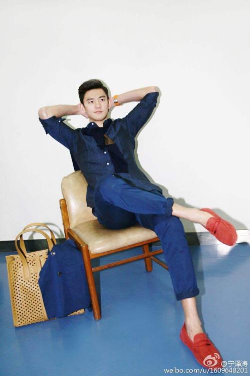 ??????? 金 ????, ‘????’ ?? ?? ??