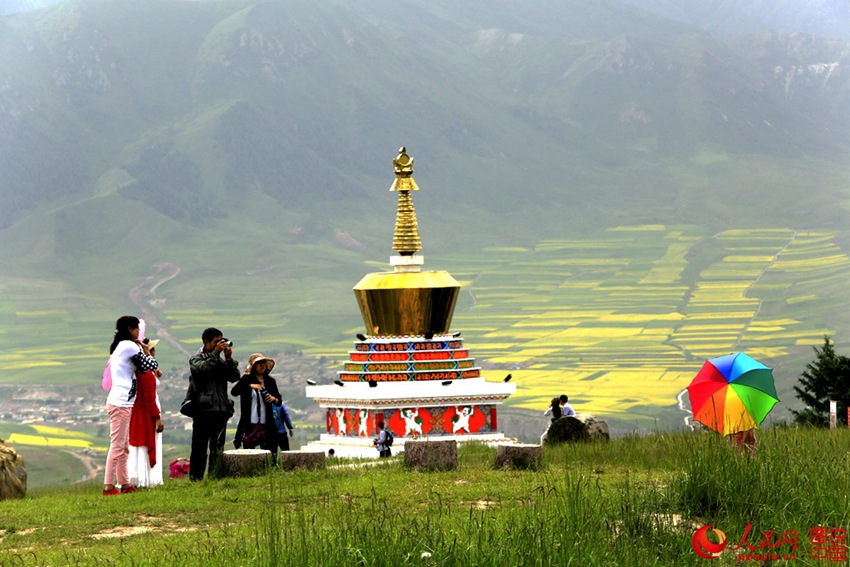 ???? ?? ??? ?? ??? ???? ??