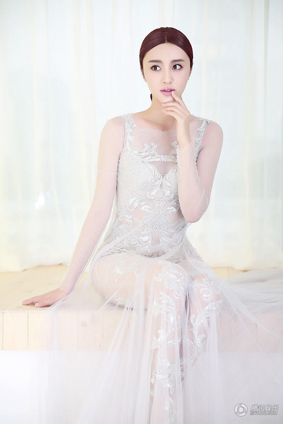 ??, ?? ??? ??? ???? ???? ?? ??