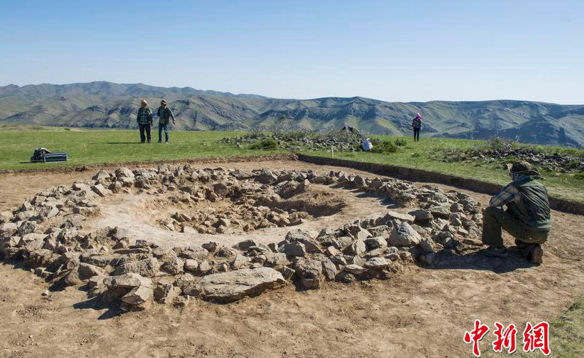 ?? ???? ??? 2?? ? ??? ??