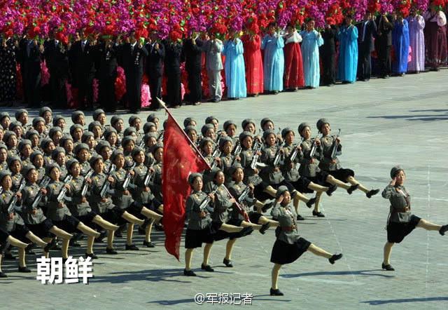 ?? ?? ???? ? ‘??’?, ??? ?? ??