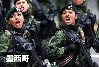 ?? ?? ???? ? ‘??’?, ??? ?? ??