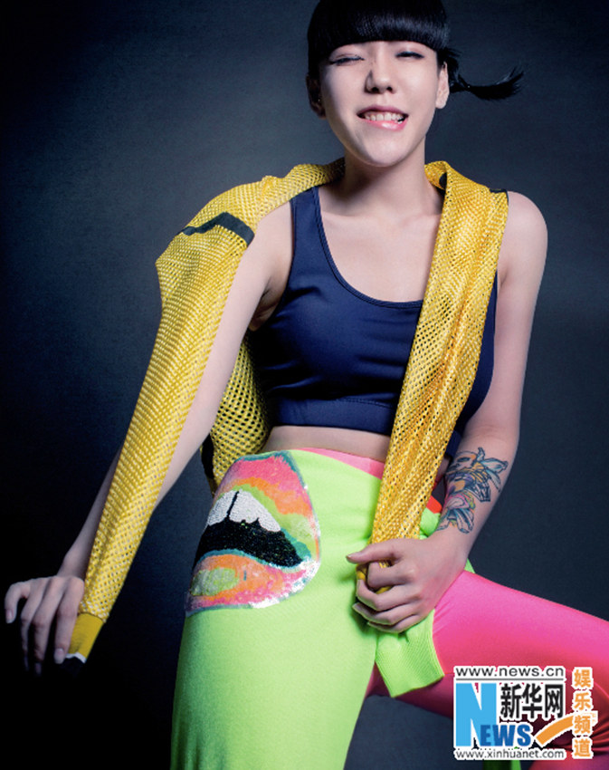 ??? ???? ?? ????, ??? ?? ?? ??