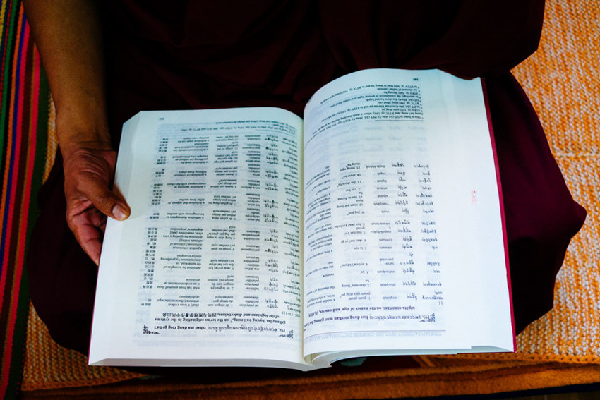 ?? ???? ???? '????'? ???