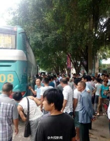 ?? ?? 100??, ?? ???? ?? ?? ?? ??