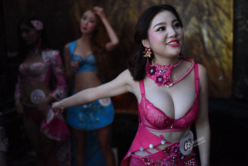 ???????? ??…?????? ??? ??