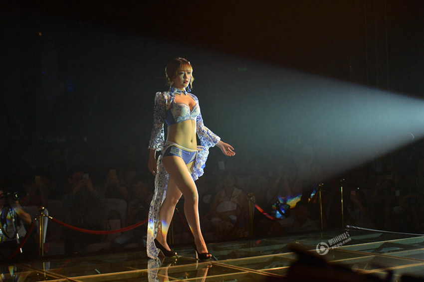 ???????? ??…?????? ??? ??