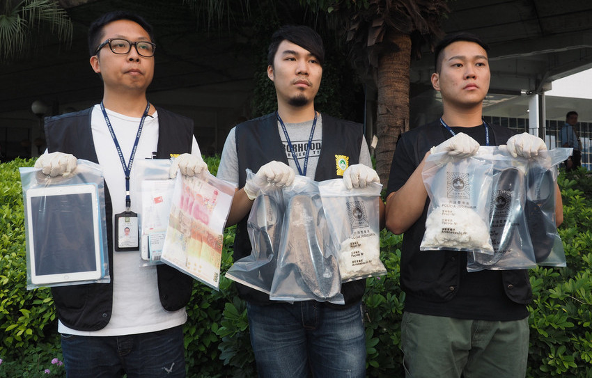 ??? ??, ??? ?? ?? ?? ??…300?元 ??