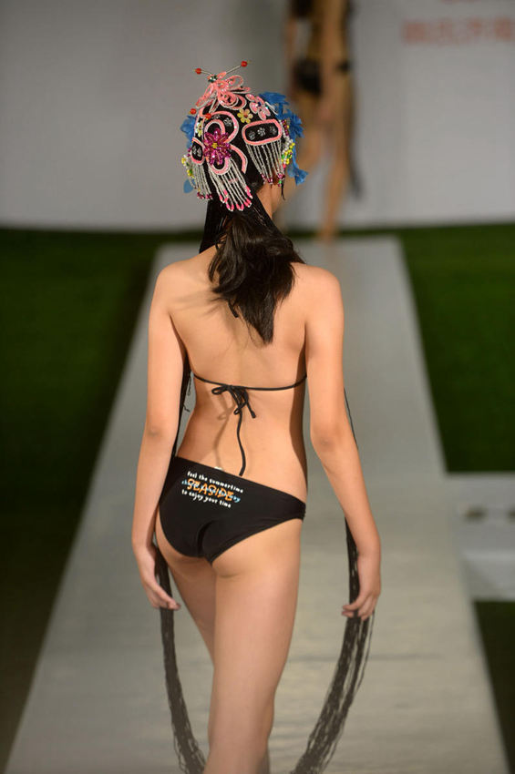 ?? ????? ? 177cm 12? ??? ??? ??