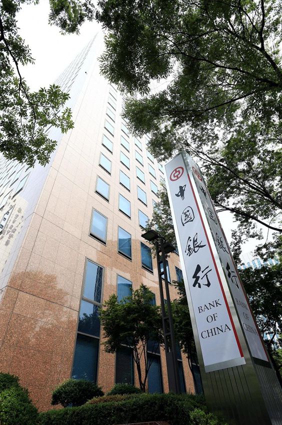 ????, ??? ?? ??? ??? ?? ???