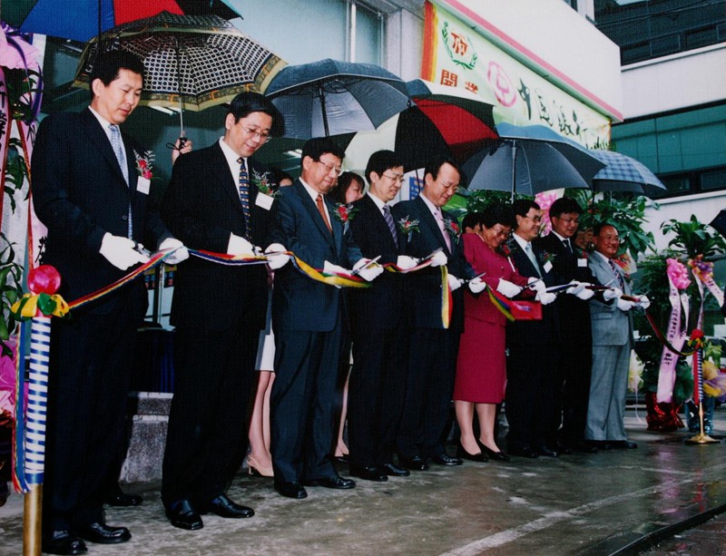 ????, ??? ?? ??? ??? ?? ???