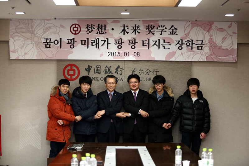 ????, ??? ?? ??? ??? ?? ???