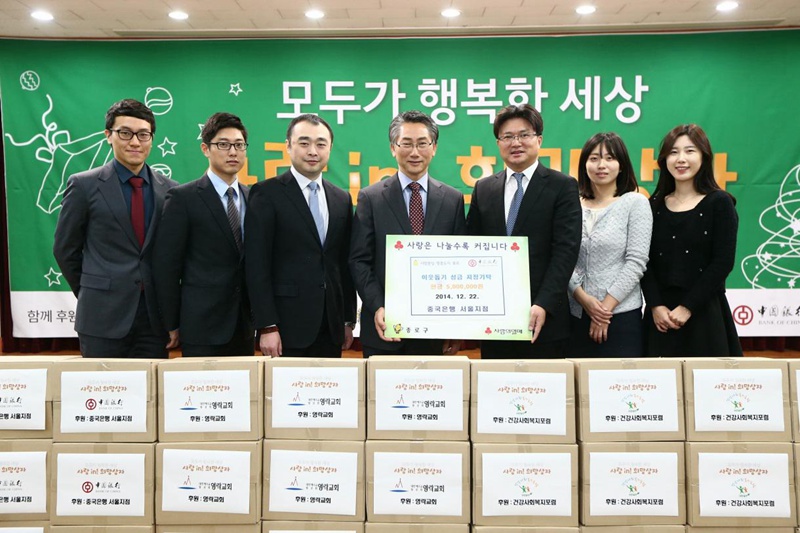 ????, ??? ?? ??? ??? ?? ???