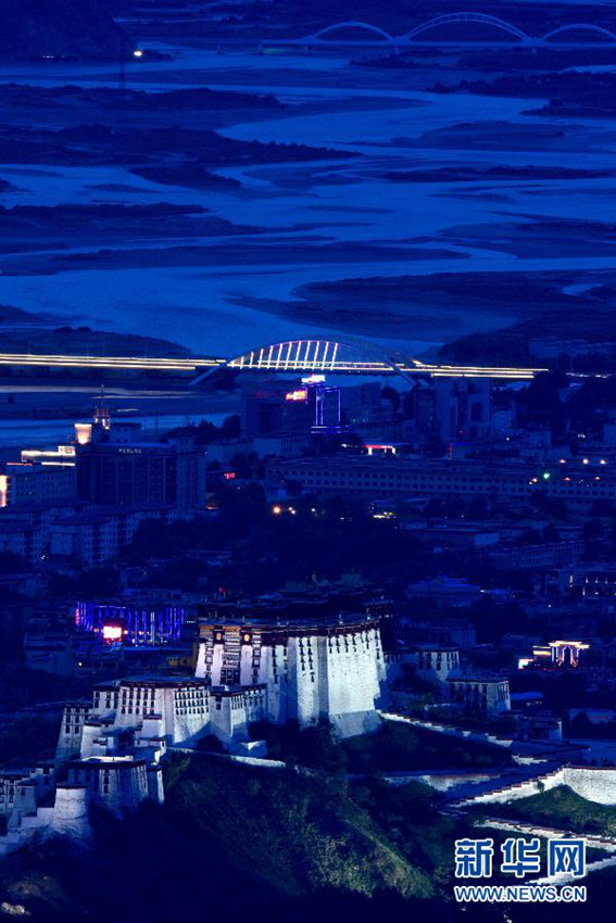 ? ??? 8? 13?? ??? ?? ????.