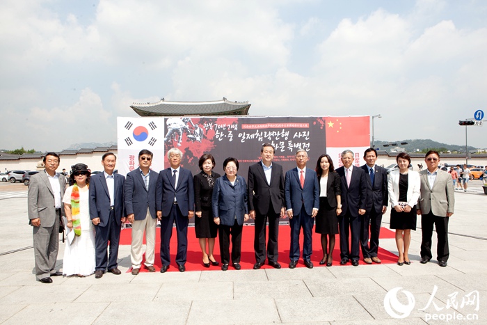 ?? ???? ?? ?? 70?? ?? ????????? ??