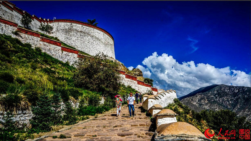 ?? ?? ‘??’, ?? ?? ?? ??? ???