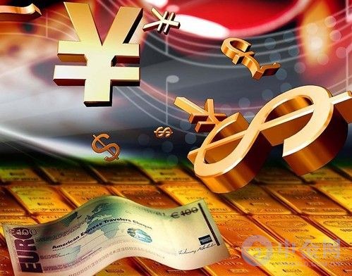 “??? ?? ???? ??? ?? ???” 