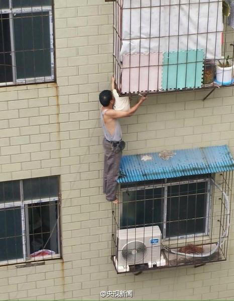 ??? ?? ???? ? ??, ?? ??? ??