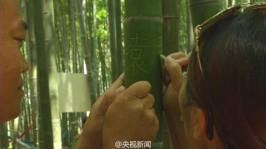 ??, ??? ?? ‘?? ???? ??’ ??