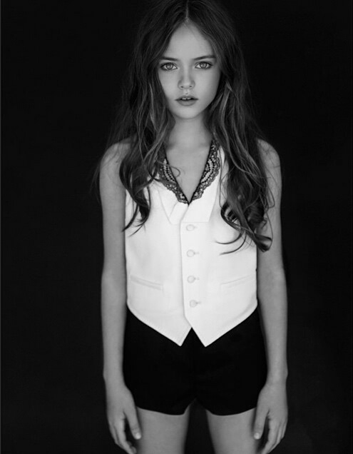 ??? 9? ????, ‘?? ??? ???’?? ?? ??