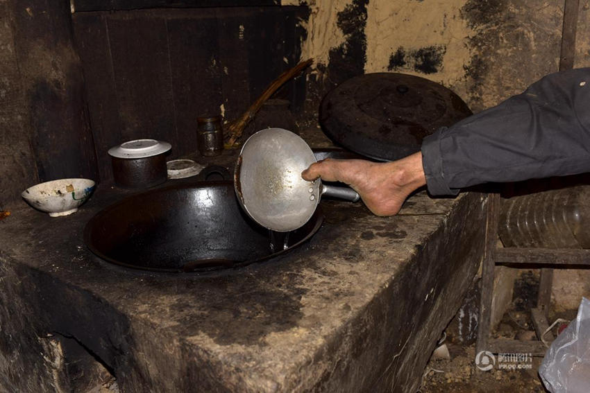 ? ?? ? ??? ?? ??? ??