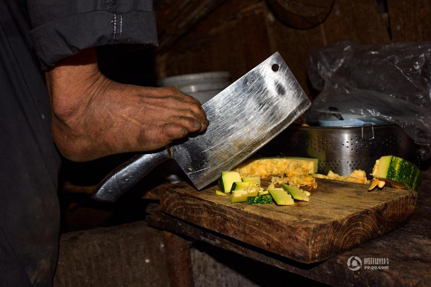 ? ?? ? ??? ?? ??? ??