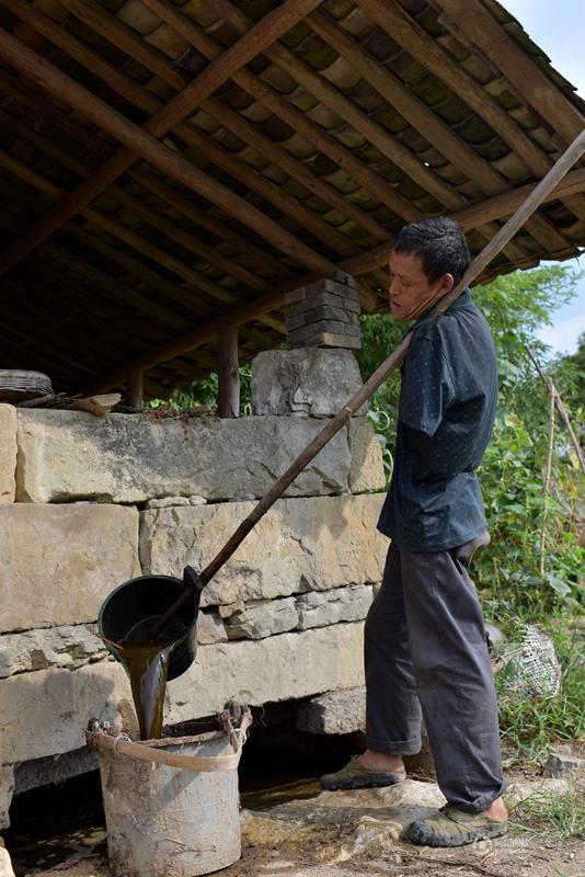 ? ?? ? ??? ?? ??? ??