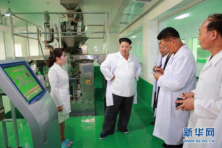 ???, ?? ??? ?? ??? ???? ??