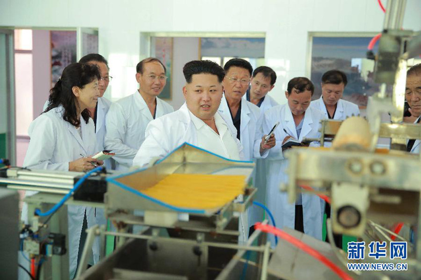 ???, ?? ??? ?? ??? ???? ??