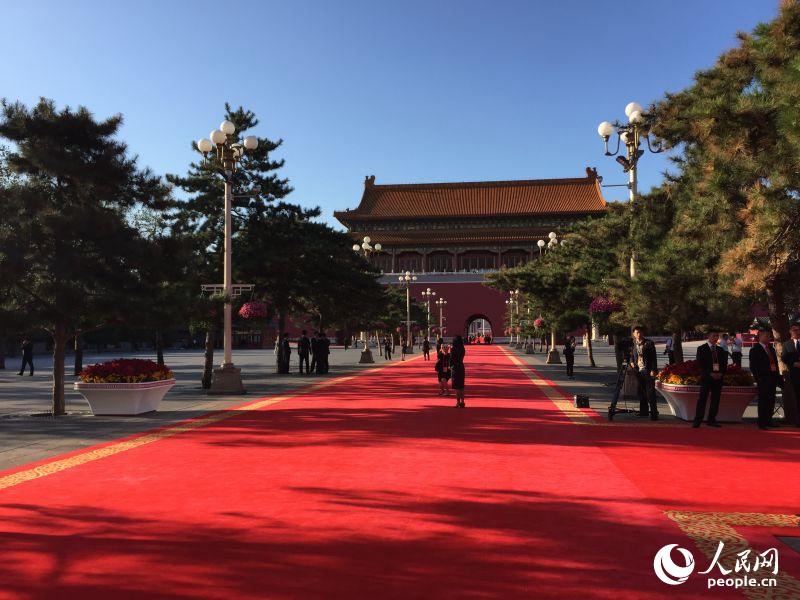 9?3 ??? ?? ‘???’　　