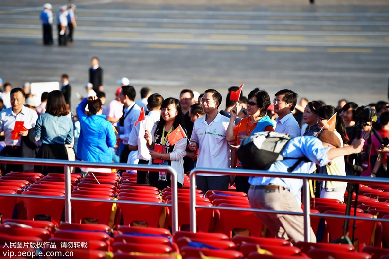 9?3 ??? ?? ‘???’　　