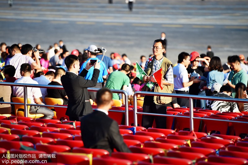 9?3 ??? ?? ‘???’　　