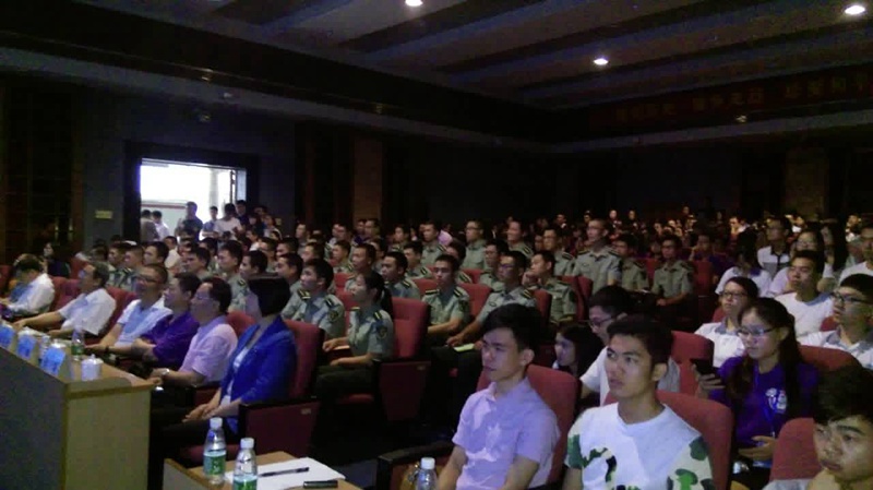 ?? ?? ? ?? ??? ??…??? ?? ??? ??　