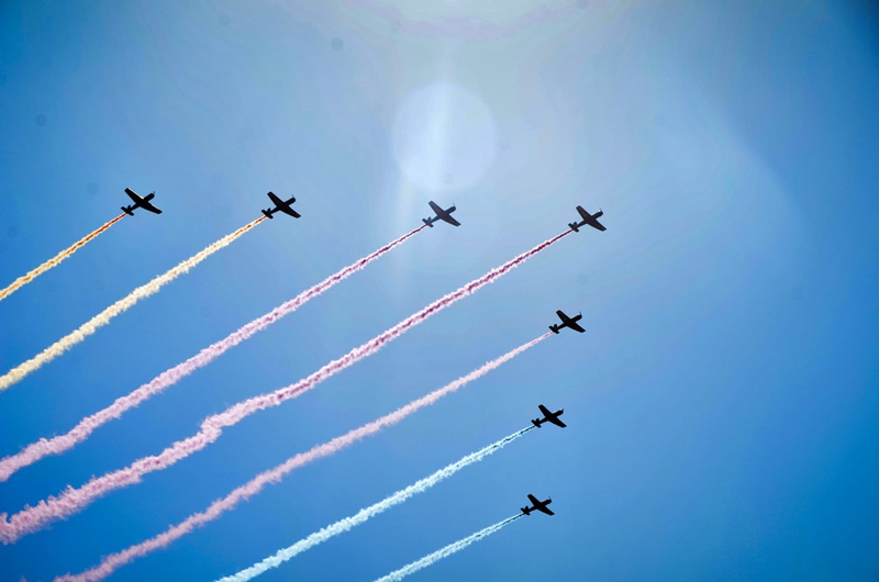 ?? ?? ?? ?? ??? ?? ?? ??　　　