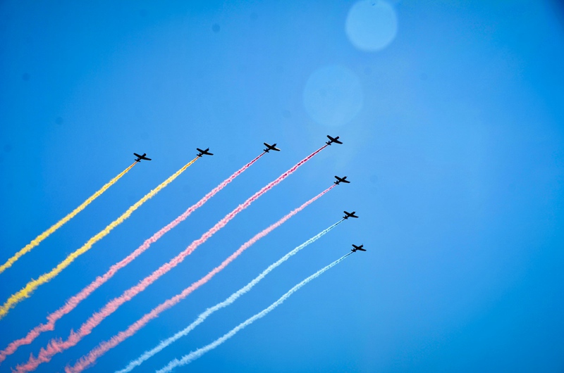 ?? ?? ?? ?? ??? ?? ?? ??　　　