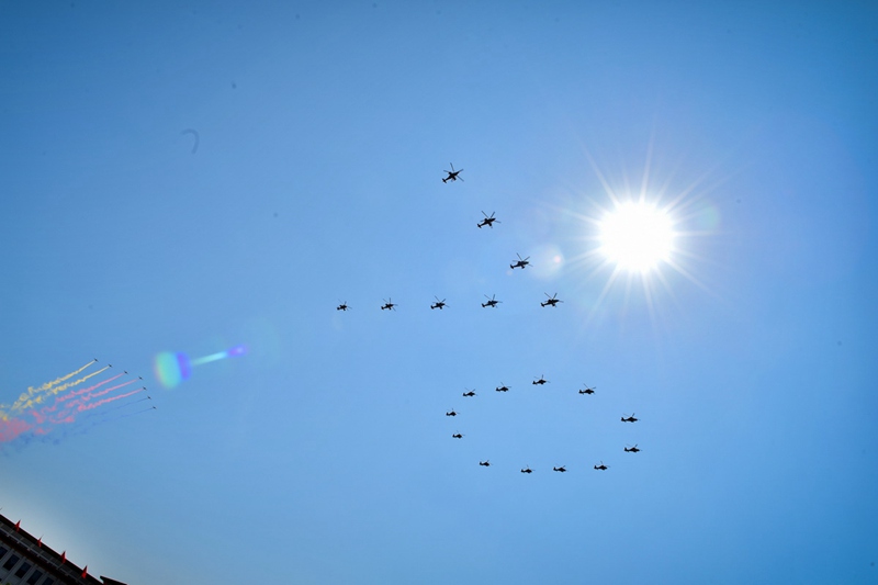 ?? ?? ?? ?? ??? ?? ?? ??　　　