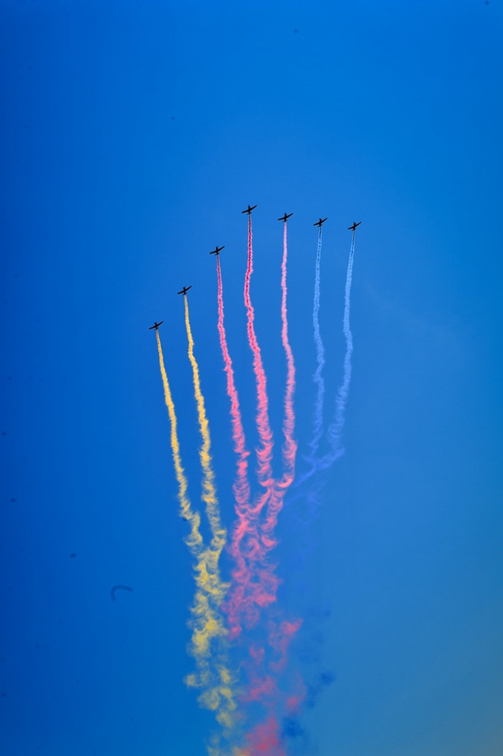 ?? ?? ?? ?? ??? ?? ?? ??　　　