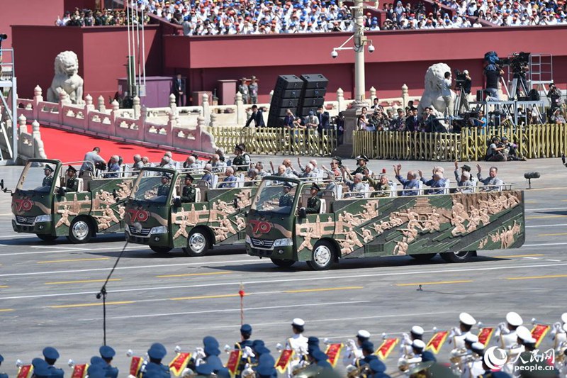 9?3 ???: ?? ? ?? ??? ?? ?? 