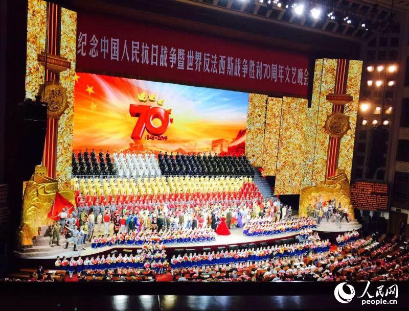 ?????, 1?? ‘??? ????’ ??  