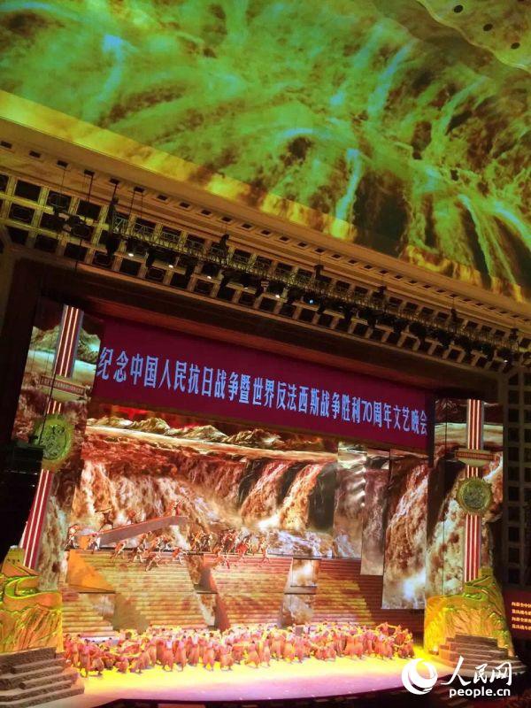 ?????, 1?? ‘??? ????’ ??  