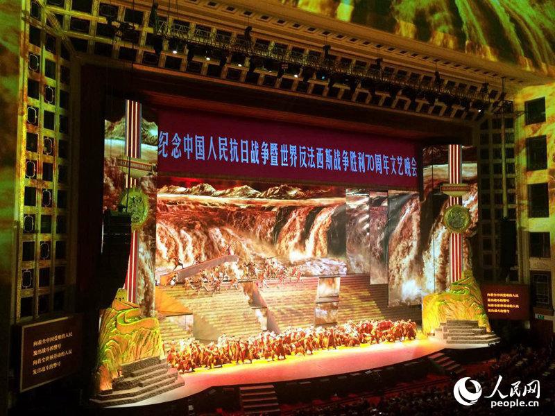 ?????, 1?? ‘??? ????’ ??  