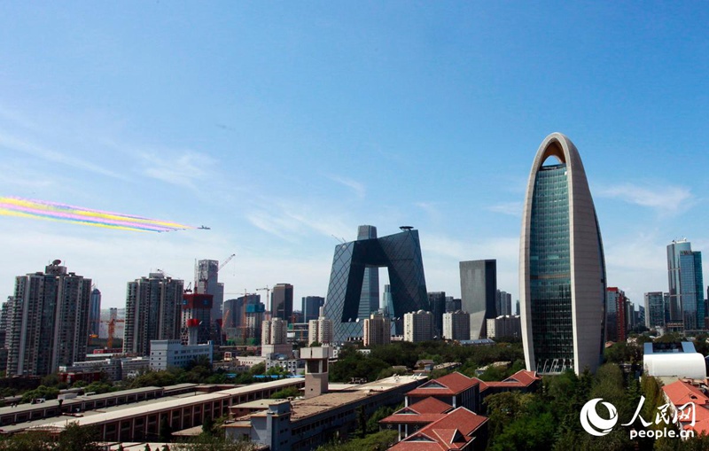 ?? ??, ???? ??????? ?? ?? 