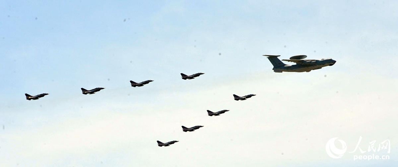 ?? ??, ???? ??????? ?? ?? 