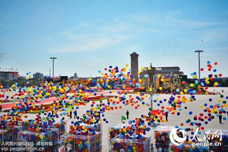 7? ??? ???? 7? ?? ?? ??? ??