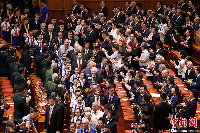 ?????, 1?? ‘??? ????’ ??  