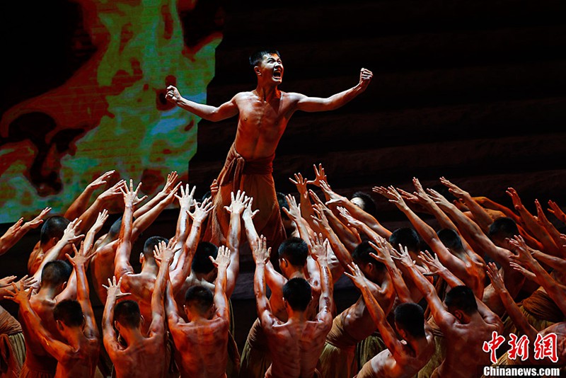 ?????, 1?? ‘??? ????’ ??  