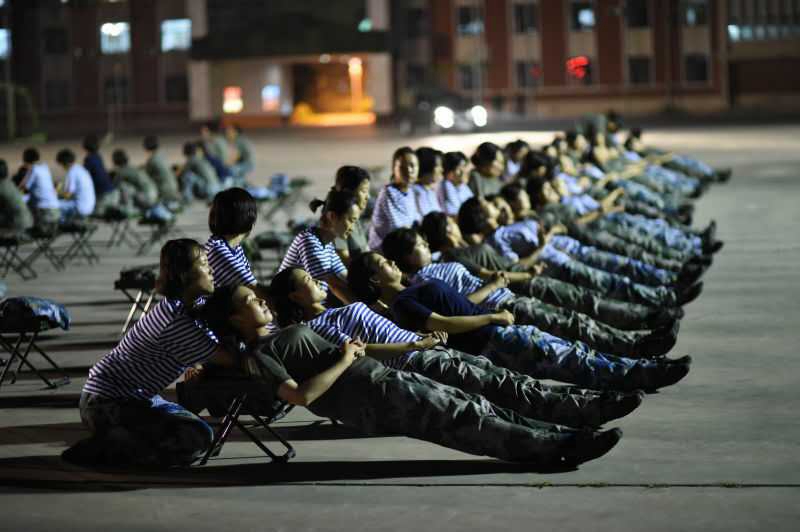 ??? ?? ??? ??? ?? ??? ‘?? ??’  